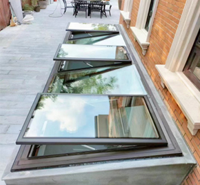 ����������˹